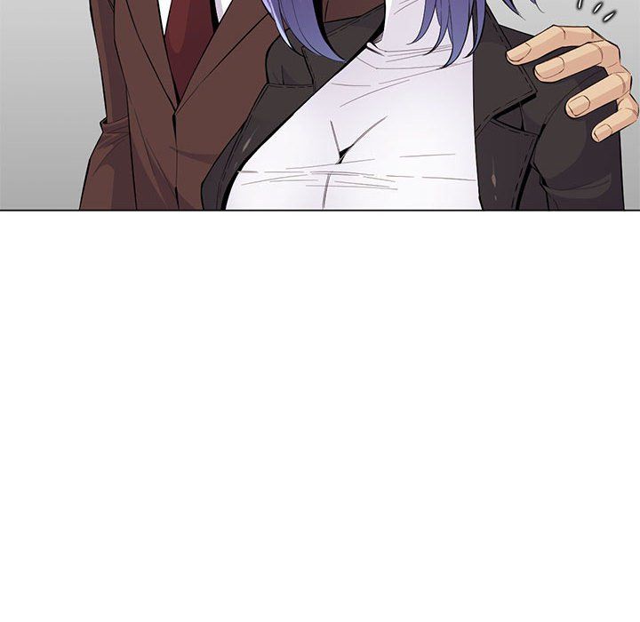 妈妈是女大学生第126话