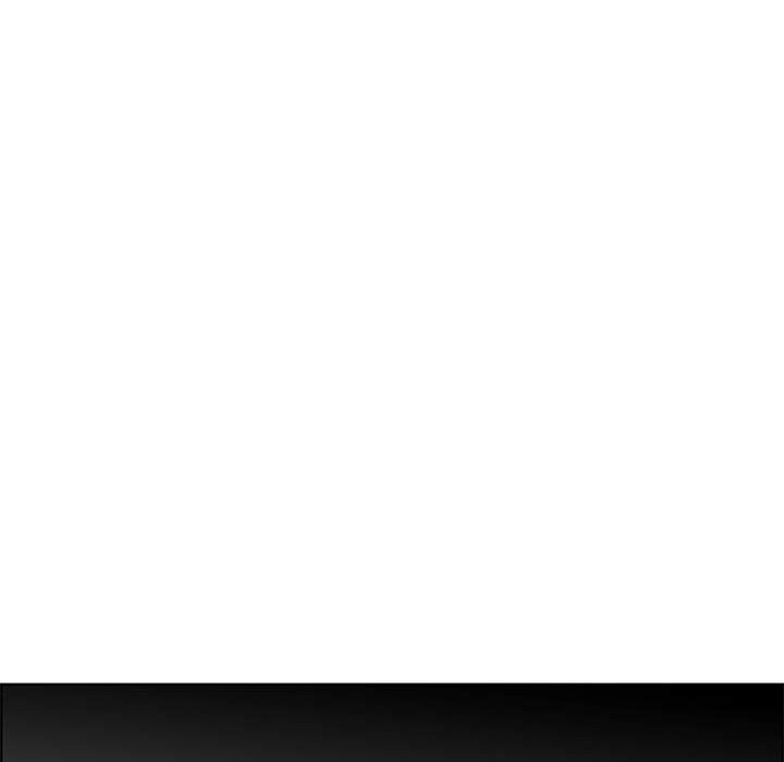 媽媽是女大學生第126話