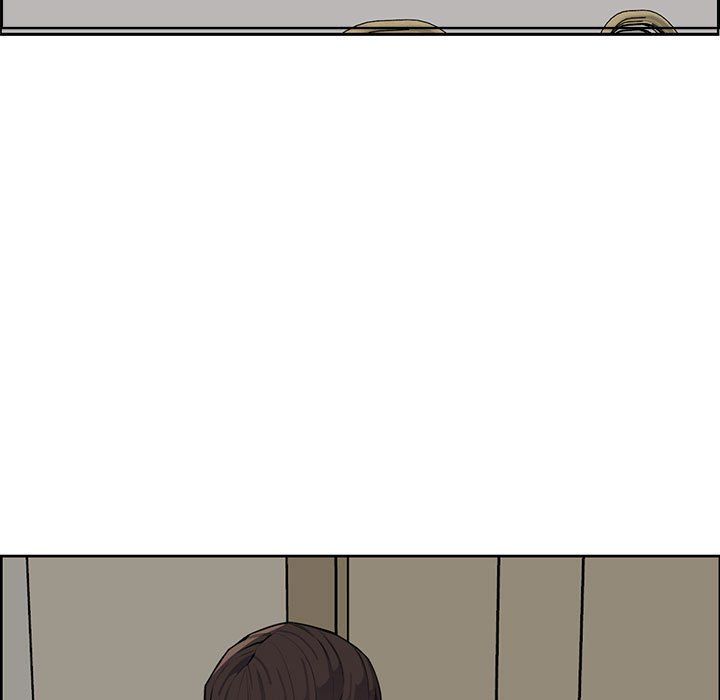 妈妈是女大学生第127话