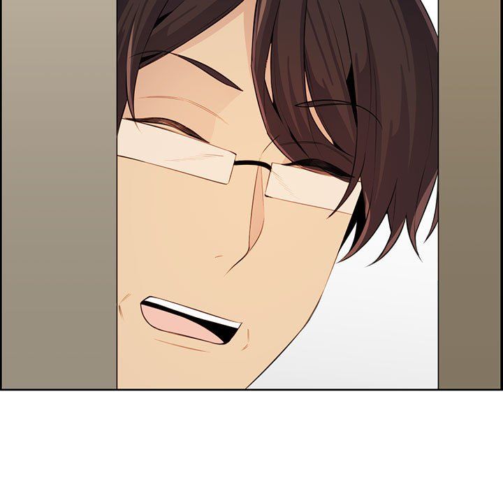 媽媽是女大學生第127話