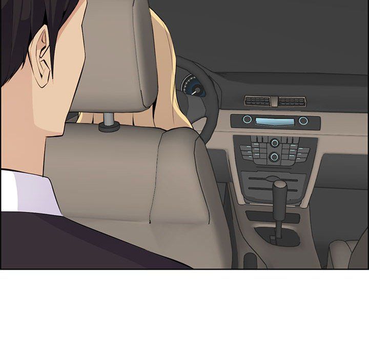 妈妈是女大学生第127话