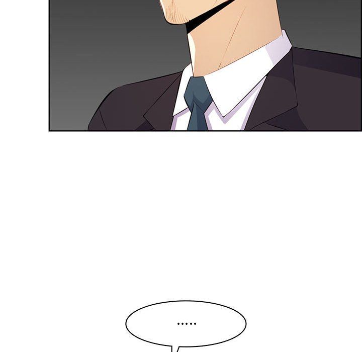 妈妈是女大学生第127话