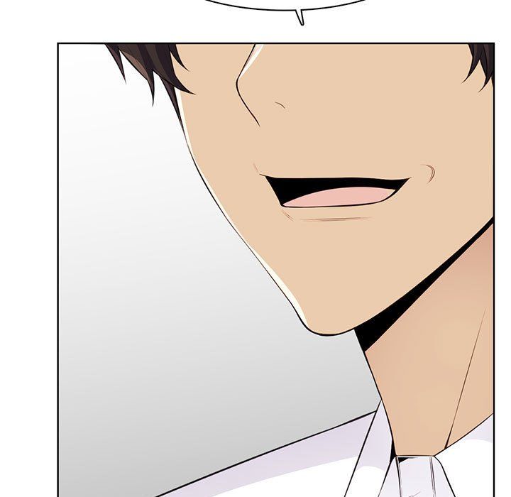 妈妈是女大学生第127话