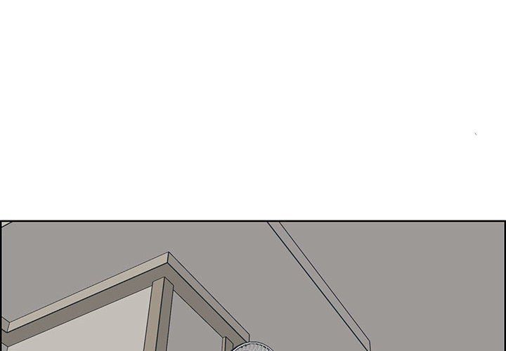 妈妈是女大学生第128话