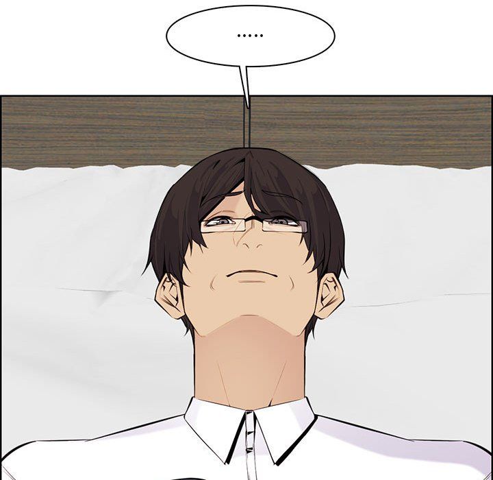 妈妈是女大学生第128话