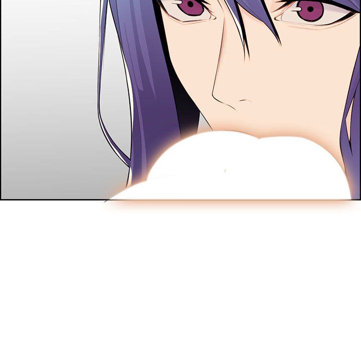 妈妈是女大学生第128话