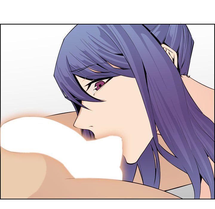 妈妈是女大学生第128话