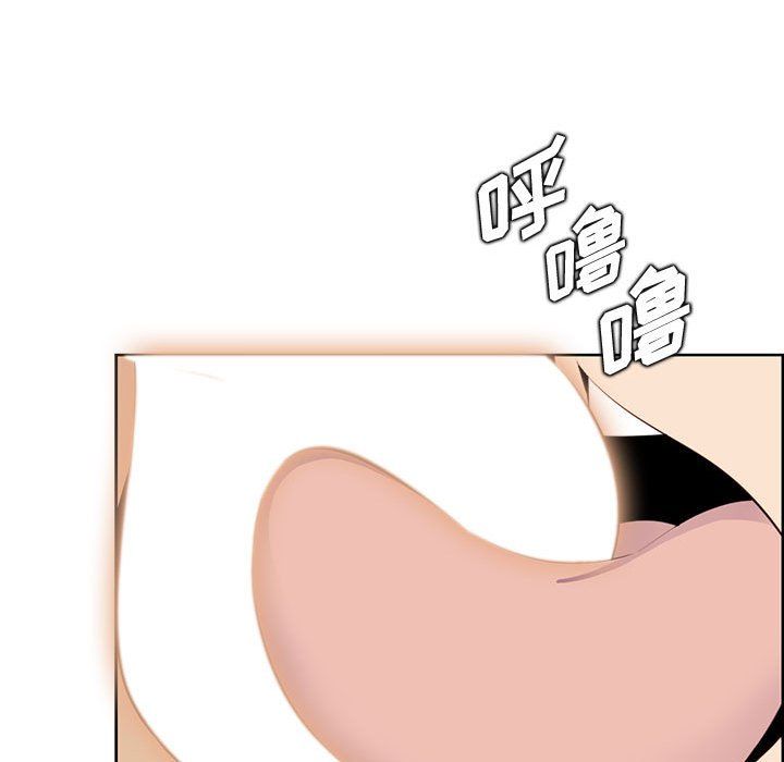 妈妈是女大学生第128话