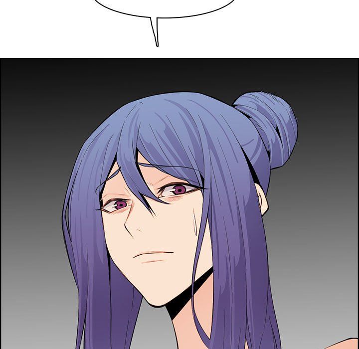 媽媽是女大學生第128話