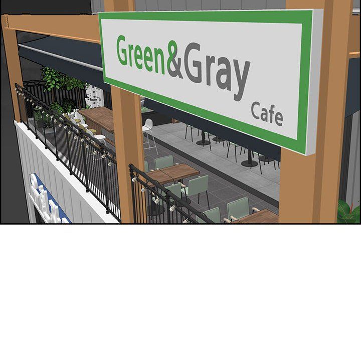 妈妈是女大学生第129话