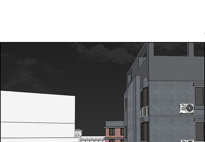 妈妈是女大学生第129话