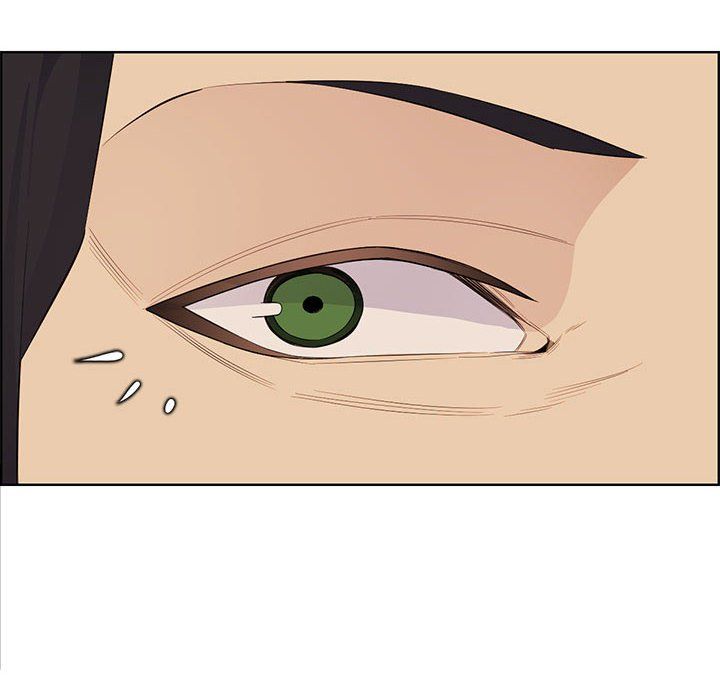 媽媽是女大學生第129話