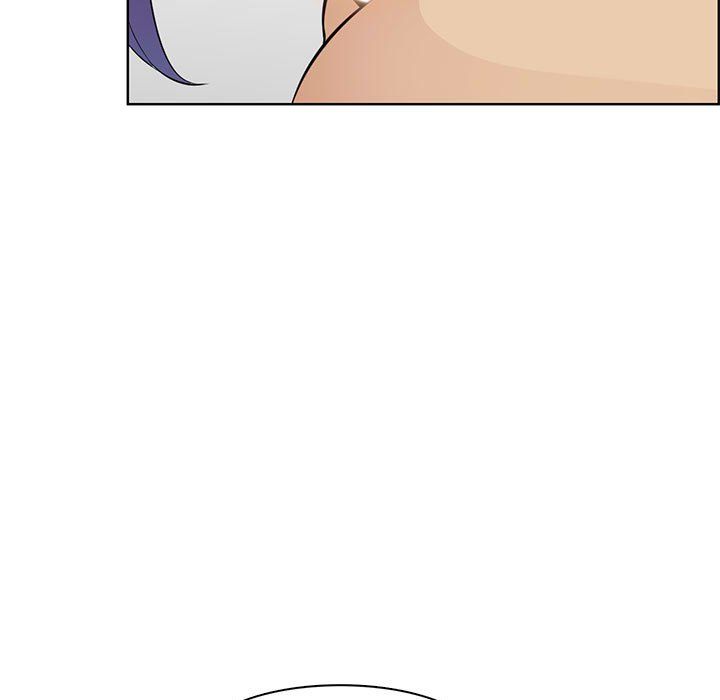 媽媽是女大學生第129話