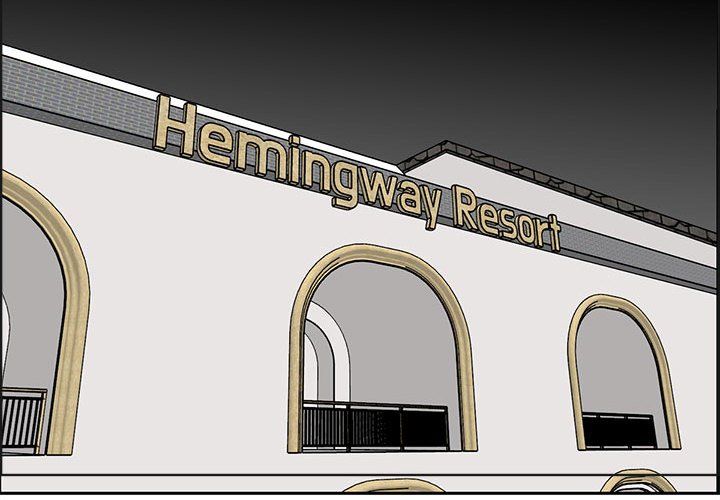 妈妈是女大学生第130话