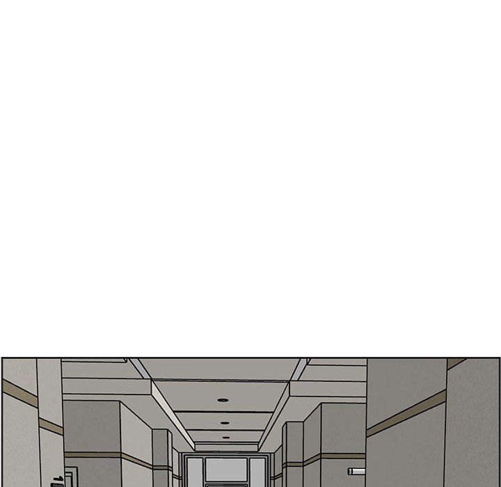 妈妈是女大学生第130话