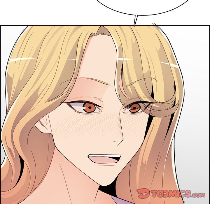 妈妈是女大学生第130话