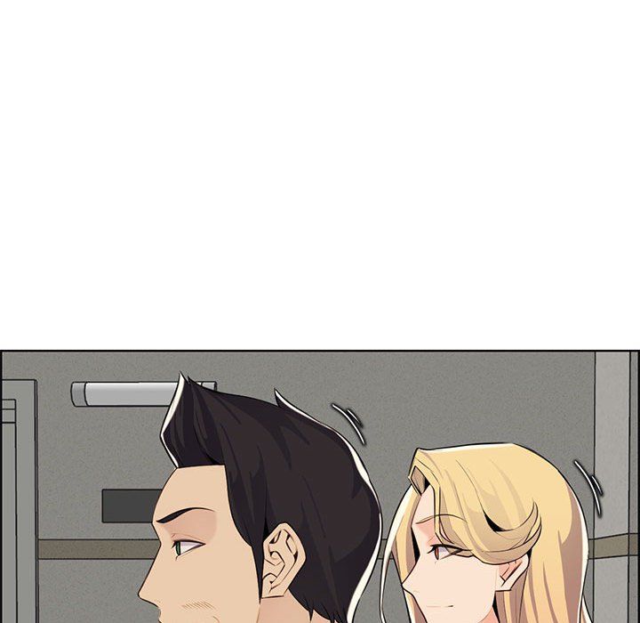 妈妈是女大学生第130话