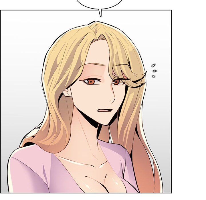 媽媽是女大學生第130話