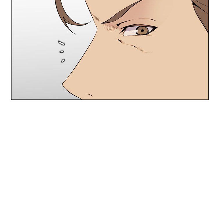 媽媽是女大學生第130話