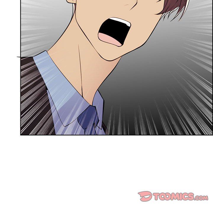 妈妈是女大学生第130话