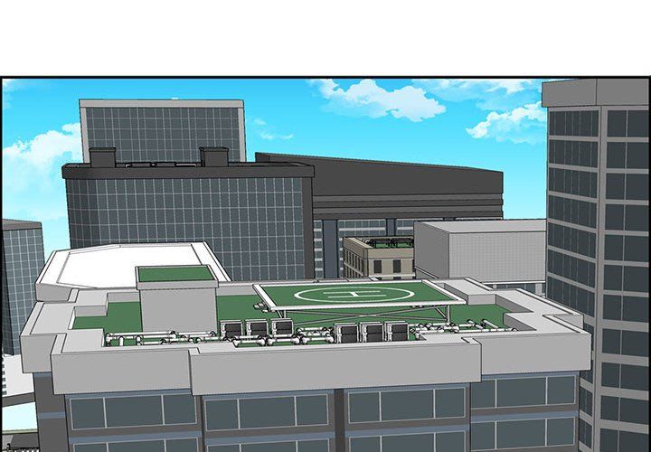 妈妈是女大学生第131话