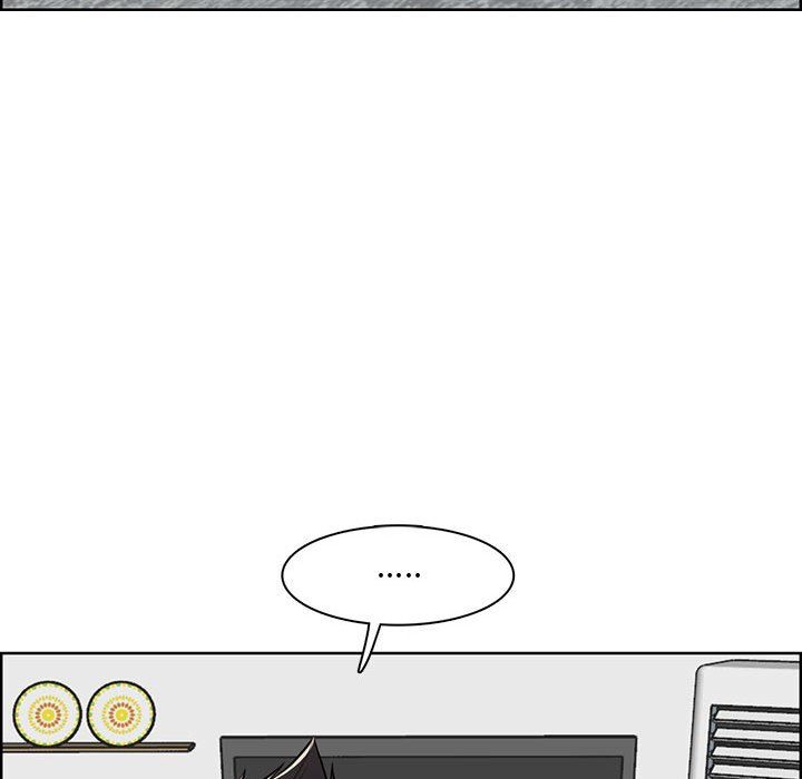 妈妈是女大学生第131话