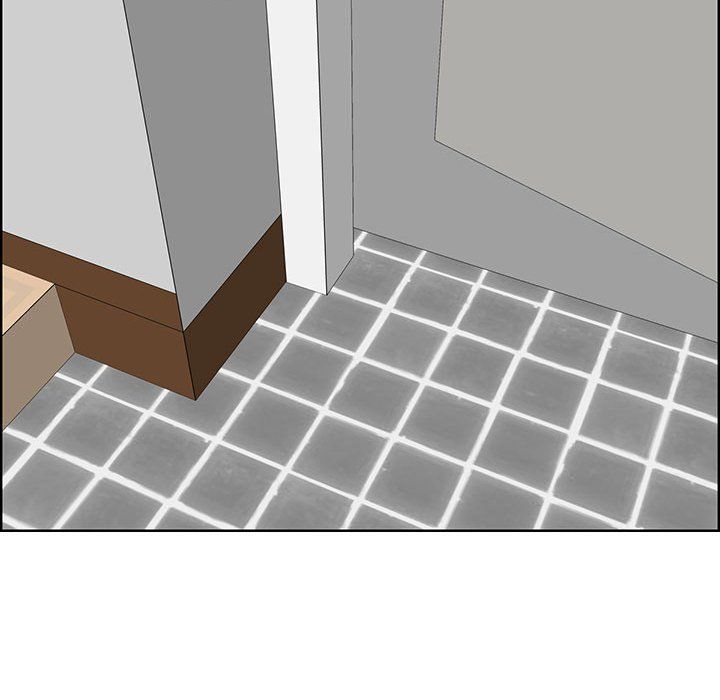 妈妈是女大学生第131话