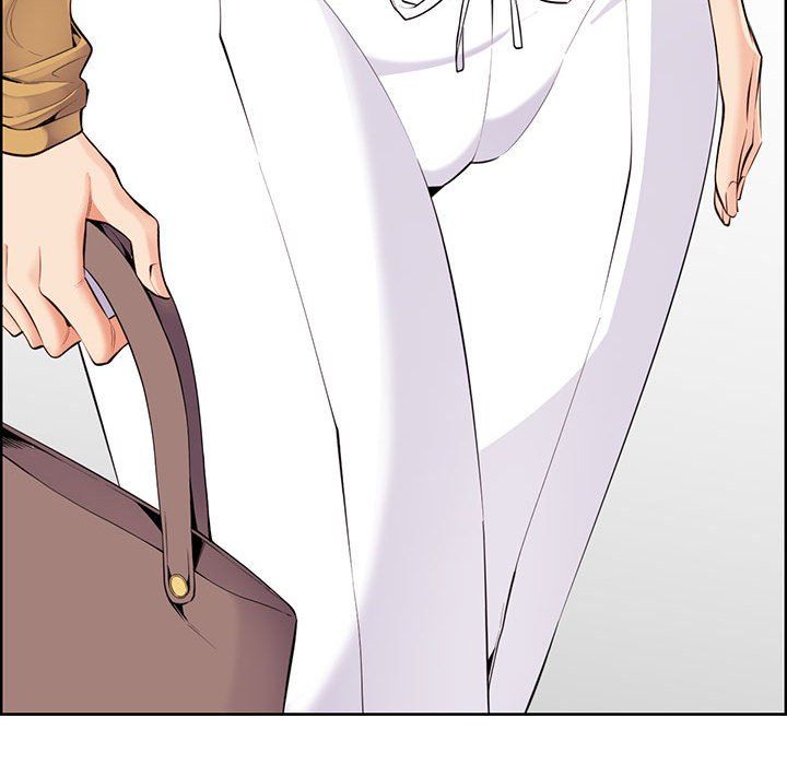 妈妈是女大学生第131话