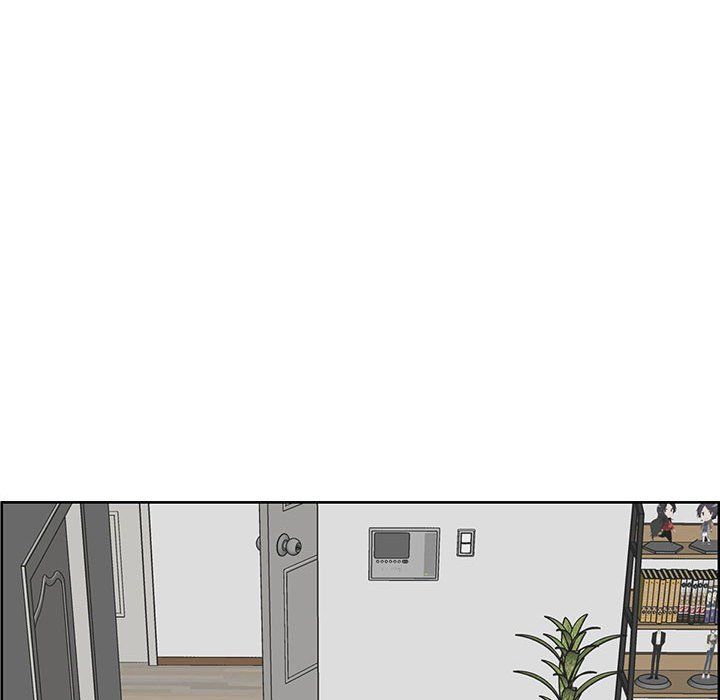 妈妈是女大学生第131话