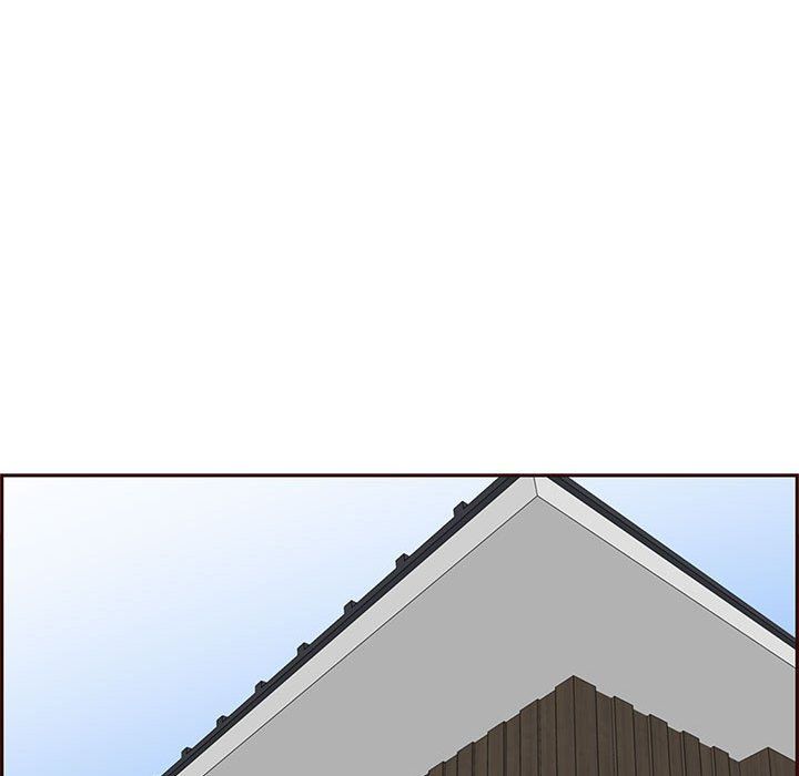 媽媽是女大學生第131話