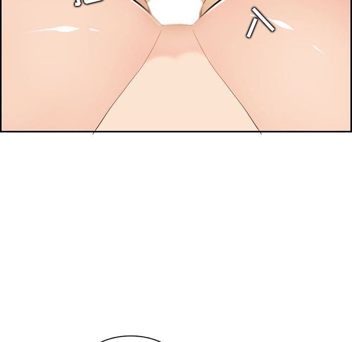 媽媽是女大學生第131話