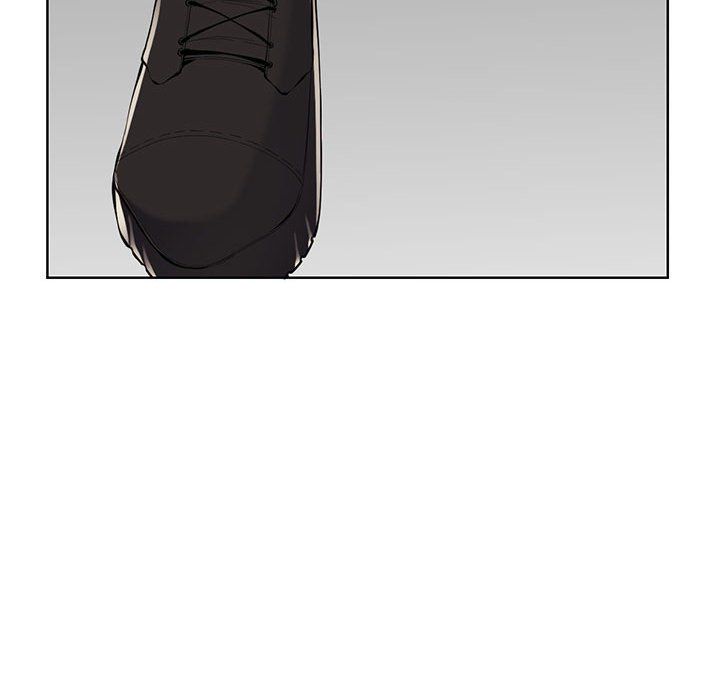 妈妈是女大学生第131话