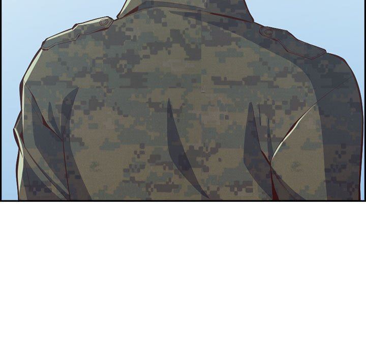 媽媽是女大學生第132話