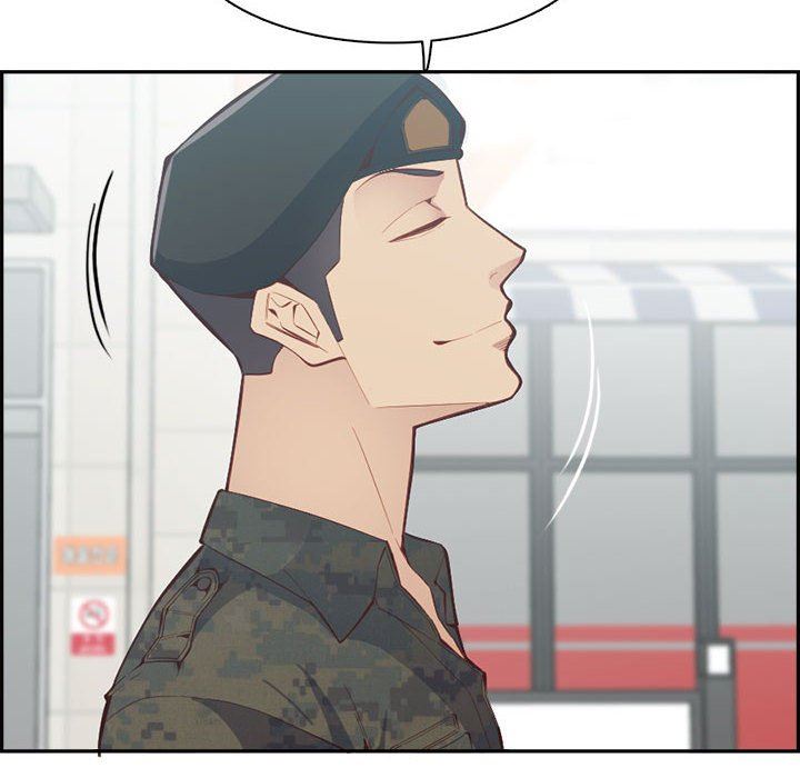 妈妈是女大学生第132话