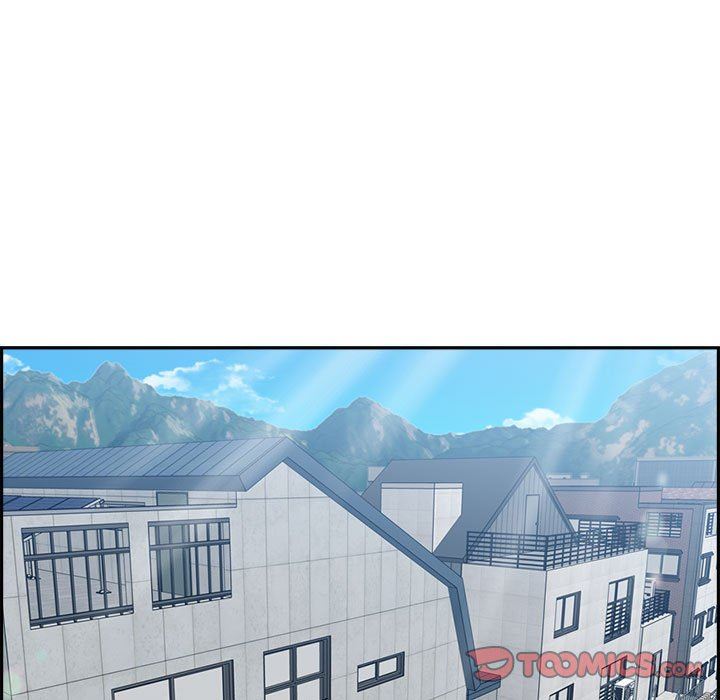 媽媽是女大學生第132話