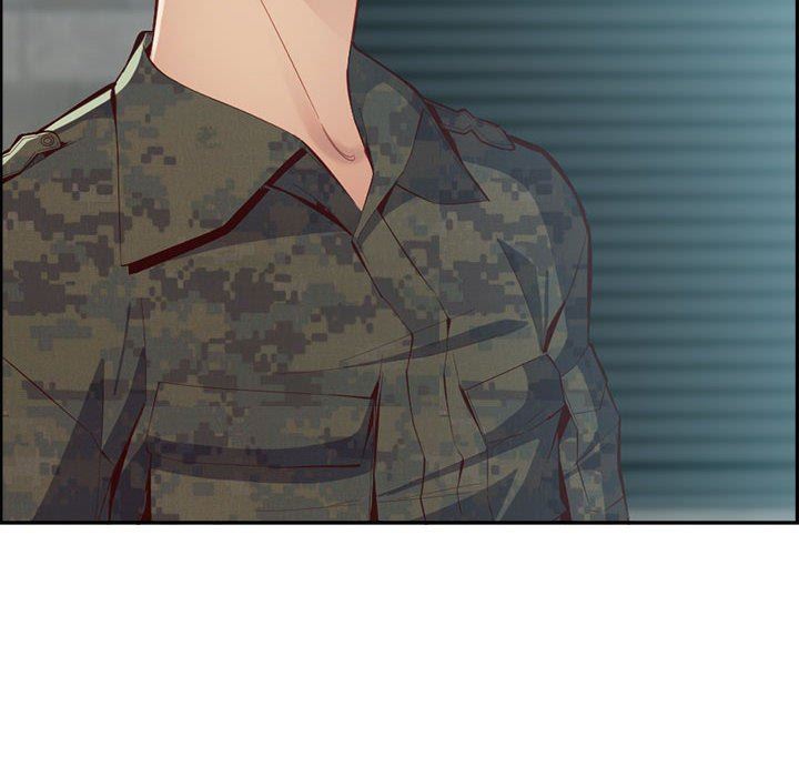 妈妈是女大学生第132话