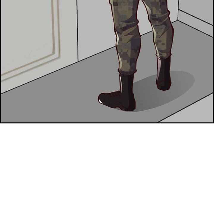 媽媽是女大學生第132話