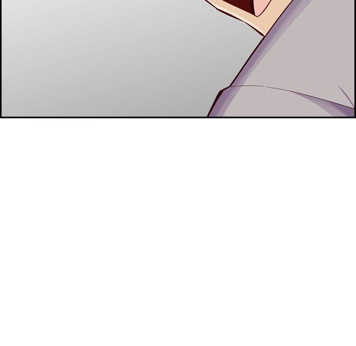 妈妈是女大学生第132话