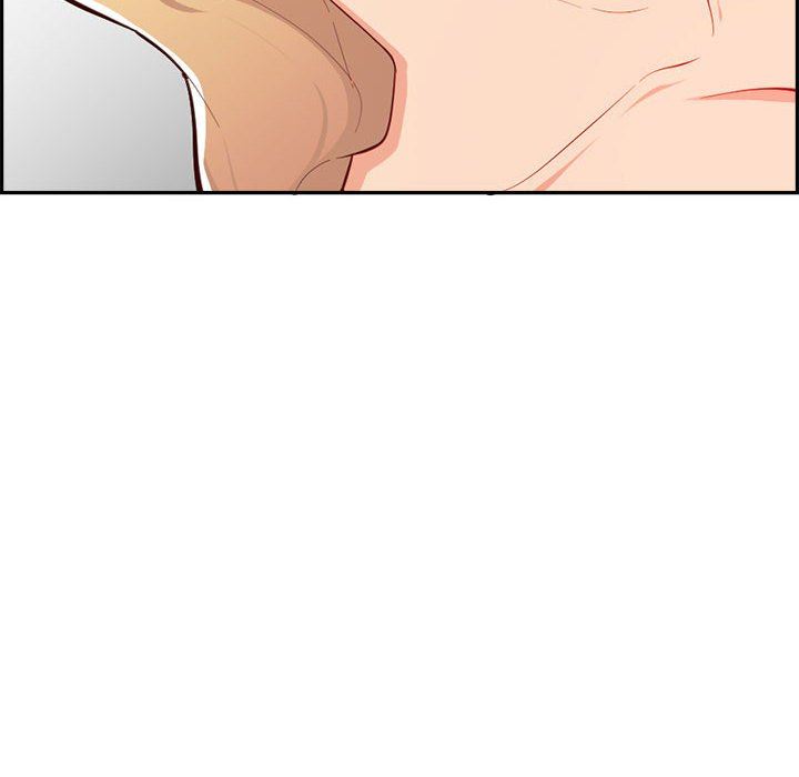 妈妈是女大学生第132话