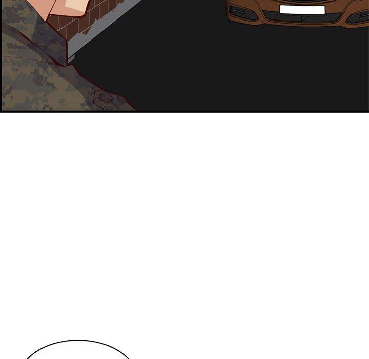 媽媽是女大學生第132話