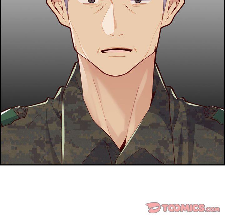 妈妈是女大学生第132话