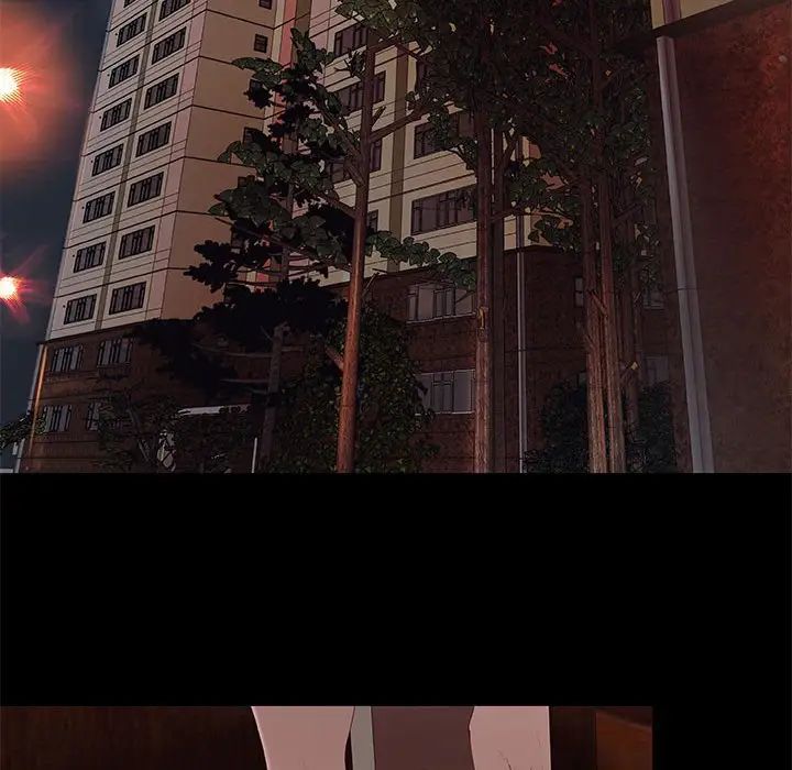 小说家的暧昧第5话