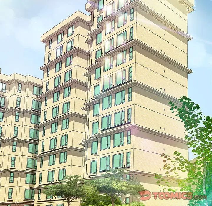 小说家的暧昧第7话