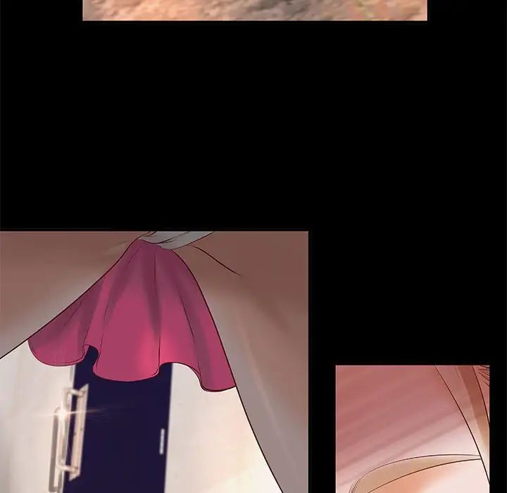 小说家的暧昧第12话