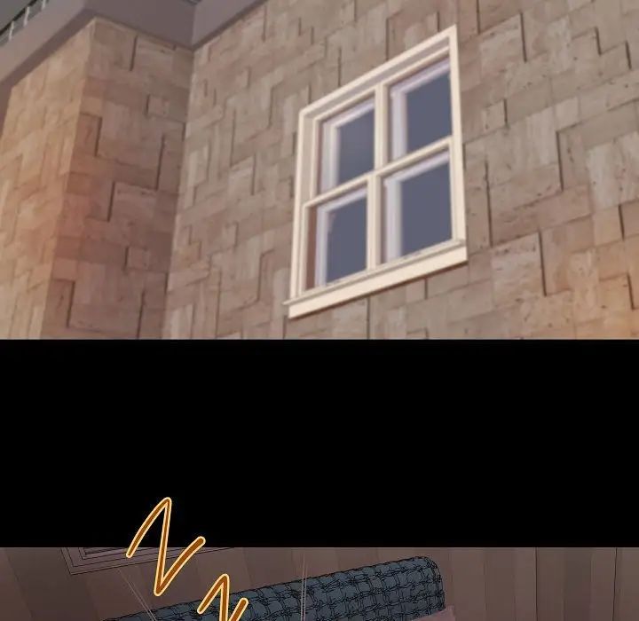 小说家的暧昧第13话