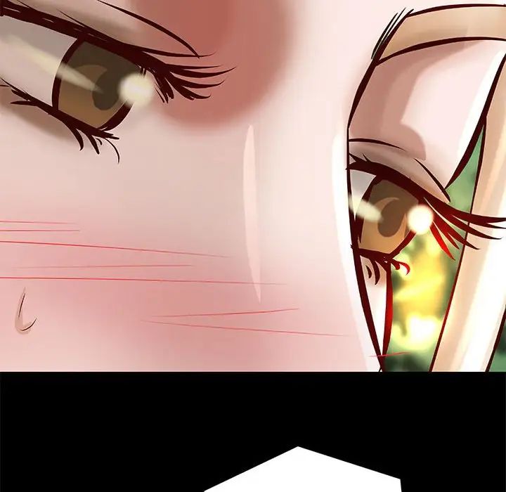 小说家的暧昧第25话