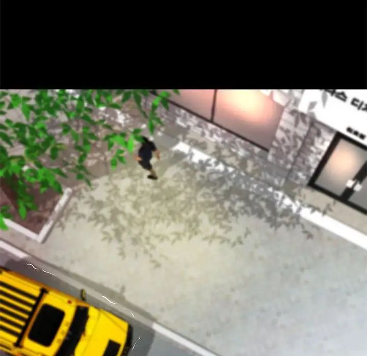 小说家的暧昧第32话