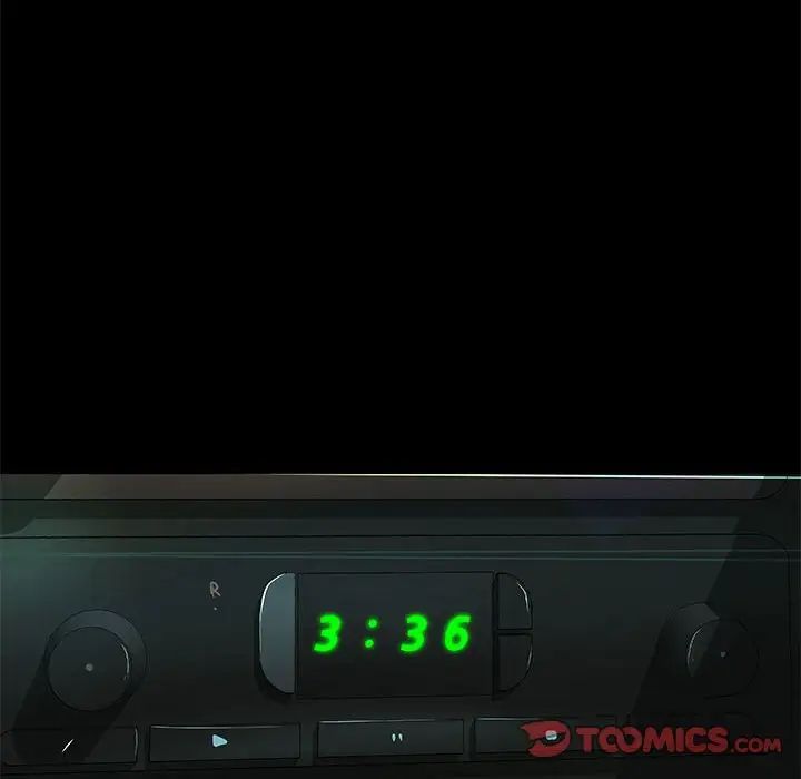 小说家的暧昧第32话