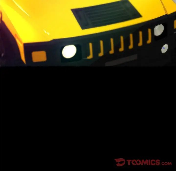 小说家的暧昧第32话