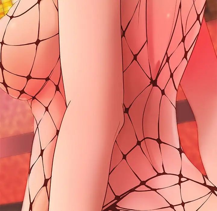 小说家的暧昧第35话